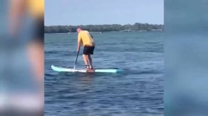 #смешныевидео -1053