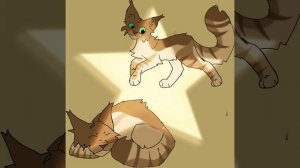 Арт на конкурс Медовой ветки