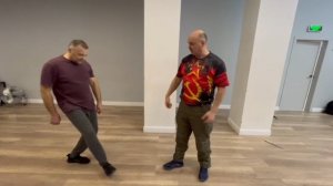 Работает, но есть проблемы с объяснением)))