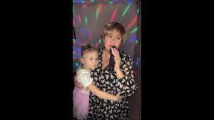 ПРЯМОЙ ЭФИР С АЛИСИКОМ.