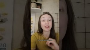 Додо пицца: разбор конфликта с точки зрения медиации и пиара