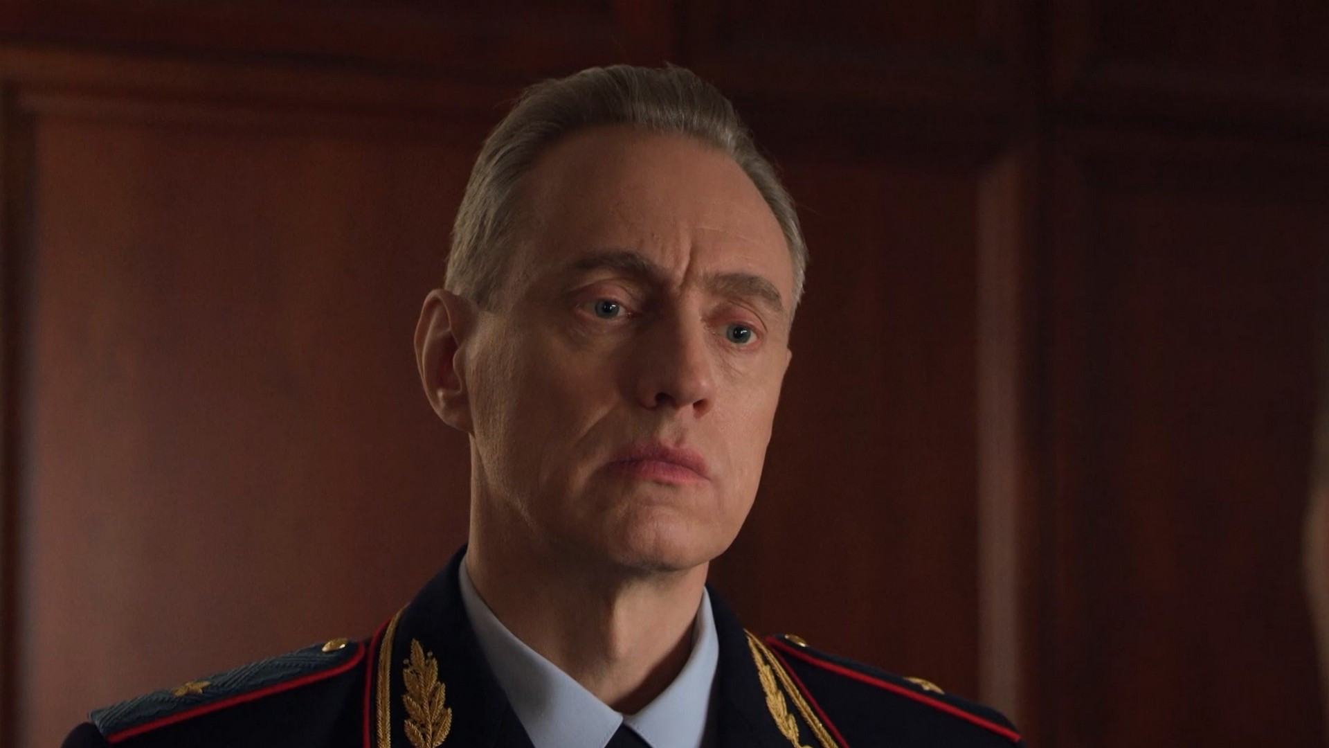 Невский, 6 сезон, 6 серия смотреть онлайн