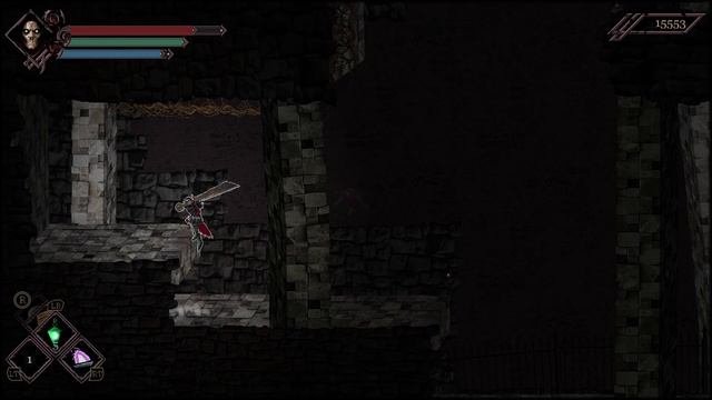 Skelethrone: Chronicles of Ericona ч.17