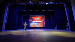 45. Григорьевых Милана | Москва | Sergiev Cup 2026 | #SergievCup2026