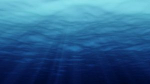 елебные Звуки Природы // Звуки глубокого океана для крепкого сна и релаксации 🌊✨