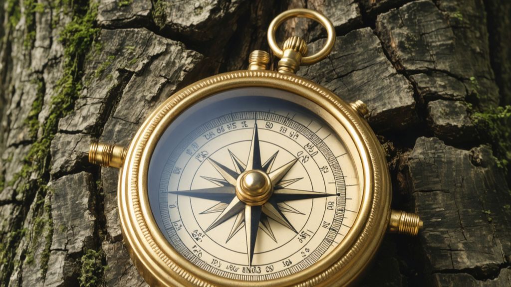 визитка психолога смотреть онлайн