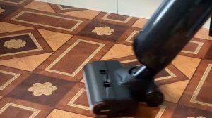 Принцип работы TROUVER K20 Flex Reach