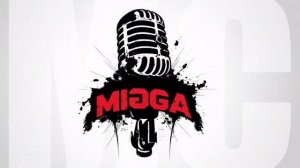 MC MIGGA – Лето посреди зимы