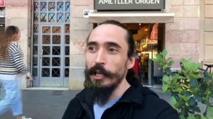 💥 НЕВЗАТЯГ 🔥  Ilya Strekal ❤️ Илья Стрекаловский 🙏 ИСТОРИЯ СОЗДАНИЯ ☝️  РАСПАДА ГРУППЫ  👍  ✍️