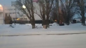 ИВАН КУЧИН. ЛУЧШИЕ ПЕСНИ. ЛЮБЛЮ РУССКИЙ ШАНСОН...