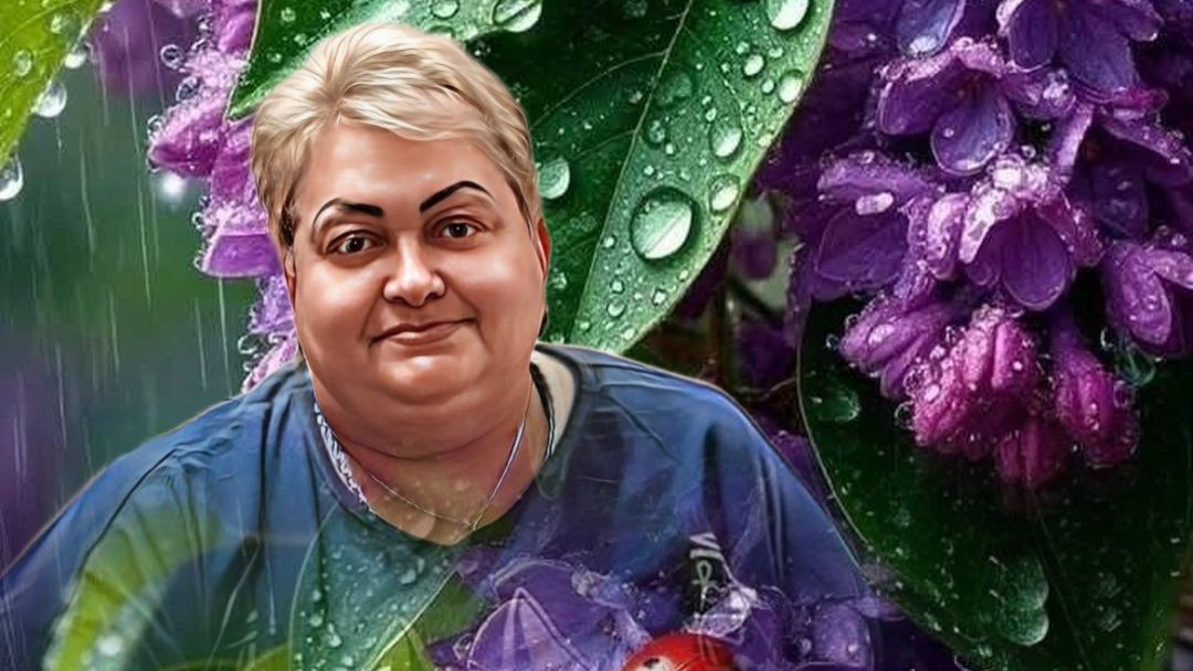 Спасибо за теплую встречу🙏 🌺 💖 🤗 смотреть онлайн