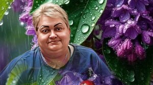 Спасибо за теплую встречу🙏 🌺 💖 🤗