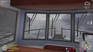 Русская рыбалка 4🎣🎏🦈ВСЕМ ПРИВЕТ И УДАЧНОГО КЛЁВА!!!!!!!!!!!