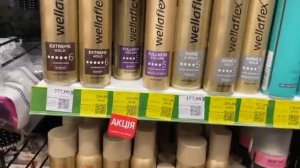 Журавлёв life. Пришлось перенести работу. Вынужденная поездка в город. Распаковка того что купили