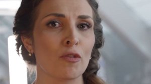 Ленинградцу