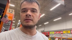 Жизнь и работа в США _ Что делает Хендимен каждый день_(MySolve Mam_ya_v_Amerike)