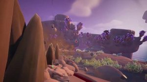 Трейлер Gigils (демо)