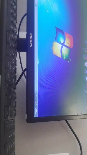 СРОЧНО СРОЧНО ЗАХОДИТЕ НА СТРИМ,БУДЕМ РИСОВАТЬ