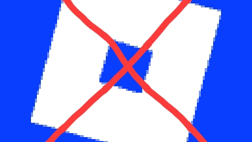 Роблокс заблокировали!