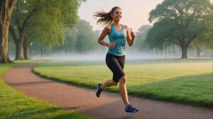 Препятствиями, мешающими нам стать счастливыми, богатыми и здоровыми являются 2 обстоятельства...