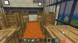 ОБЗОР НОВОЙ ЖД КАРТЫ!!!(машинист 8)