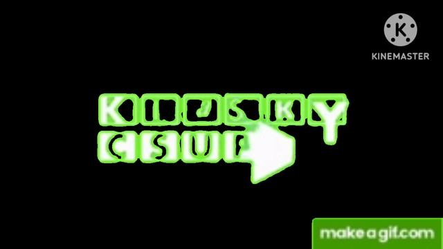 .klasky Csupo грусный