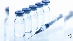 ... Что такое Ботокс....