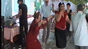 Дискотека - 80 Дети мои. Домашний архив.  #путешествие #круиз #семья #саяхат #демалыс #отдых #отпуск