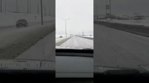 ЧЕЕРЕВОД Андрей