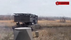 🔴 Россия опозорилась_ Не смог промолчать. Все решено!.mp4