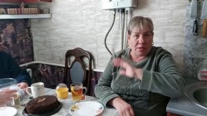 Валентина с днем рождения !