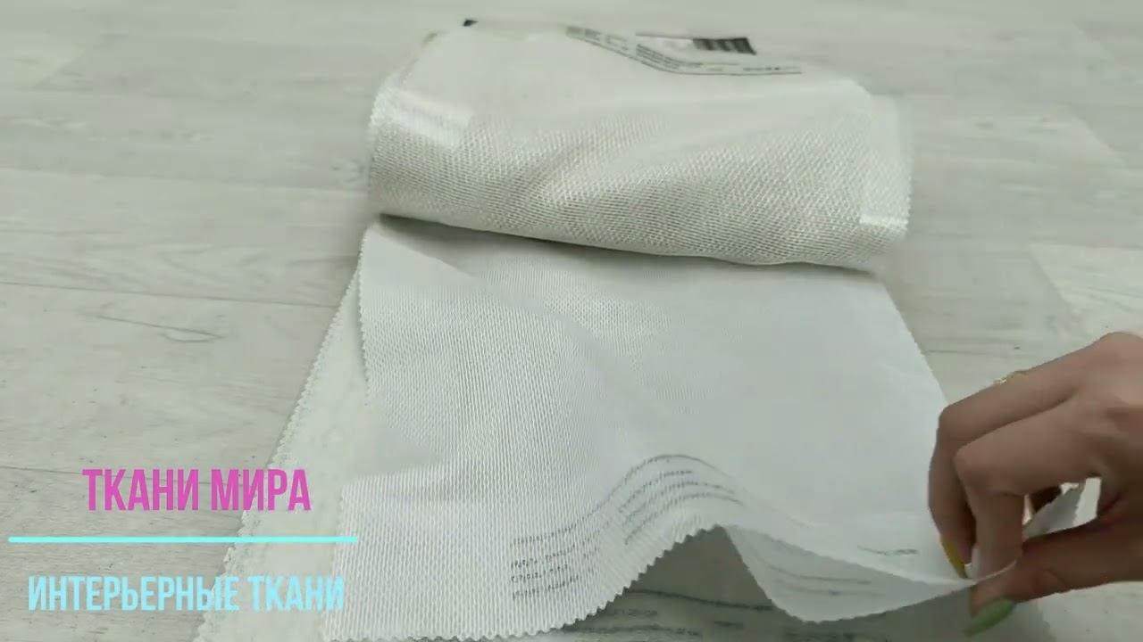 Melyor vip decor смотреть онлайн