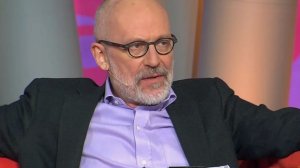 Мужское женское от 25.02.2026 анонс выпуска, что будет в эфире