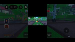 садовые горизонты 3 серия Я ввёл коды