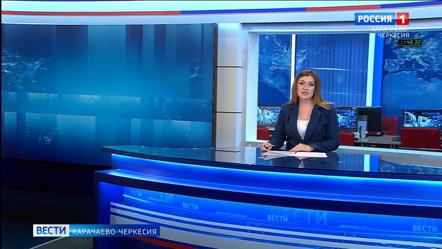"Вести Россия 24". Эфир от 24.02.2026