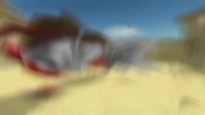 Эдит танкисту 15к