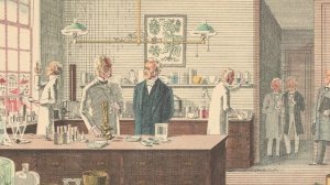 15. Трофимова А.Л. Конкурс видеороликов РКММИ