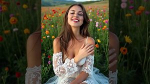 9asLC32mEuu5GT5QNM7A+zZWaSvviL2I