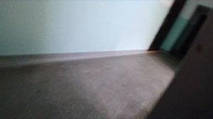 Лифт КМЗ 2004! Пассажирский лифт 400 кг 5 чел Ельцовская 35 3 или 4 подъезд