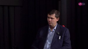 Просто о науке. Интервью с Александром Мякиньковым