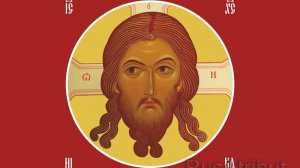 Тебе Бога хвалим, Тебе Господа исповедуем !