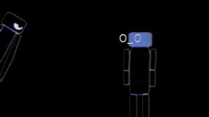 я в отпуск читайте описание