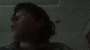 Влог 25 февраля