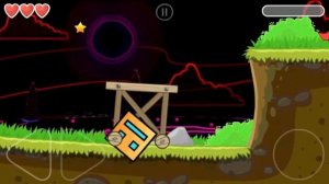 КРАСНЫЙ ШАРИК,  КРАСНЫЙ ШАРКРАСНЫЙ ШАРИК,  КРАСНЫЙ ШАР