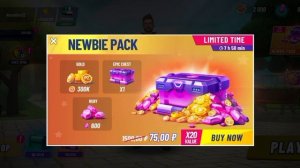 😭 😭 😭 Янемогу от праздновать 5 потпищиков
😭 😭 😭 😭 😭 😭 😭 😭