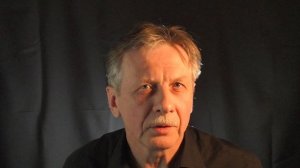 Евгений Онегин.  Глава 2-я