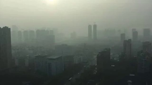 Славик Огнёв Безисходность