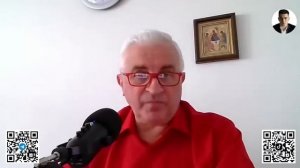 Лазарев/Дудкин‼️КРАМАТОРСК_эвакуация!_Ожидается_НАСТУПЛЕНИЕ_Новые_взрывы_и_прилеты