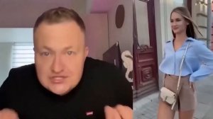 ОЛИГАРХИ ХОТЯТ СТЕРВ