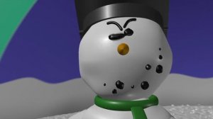 Коллекция мультфильмов